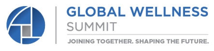 Global Wellness Summit Podcast series