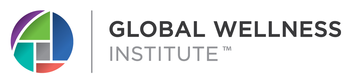 Global Wellness Institute