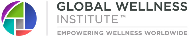 Global Wellness Institute