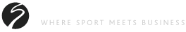 Sportindustry.biz