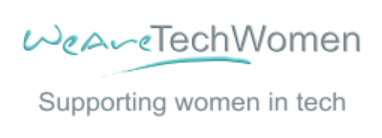 Wearetechwomen.com